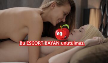 Gaziantep Escort