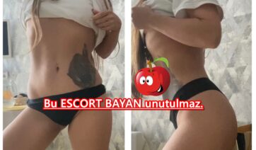 Gruba Giren Escort