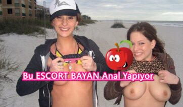 Gaziantep Bayan Escort