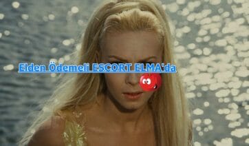 Gaziantep Naz Yapmayan Güzel Escort